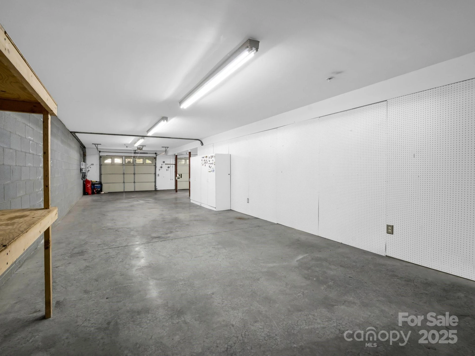 124 Shadow View Drive - Photo 39