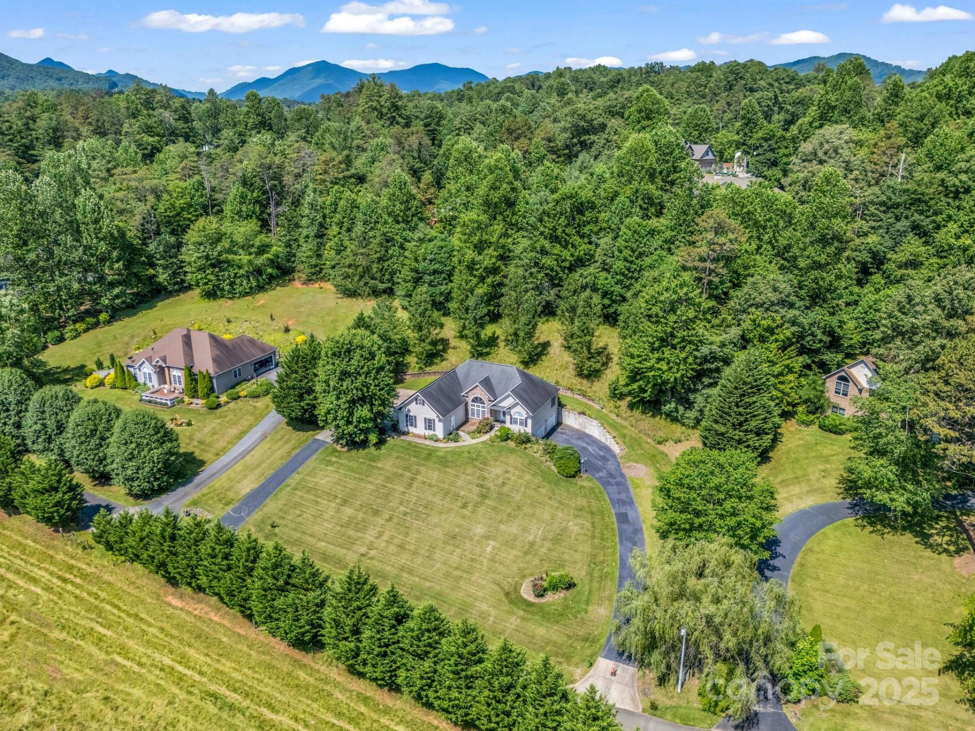 124 Shadow View Drive - Photo 40