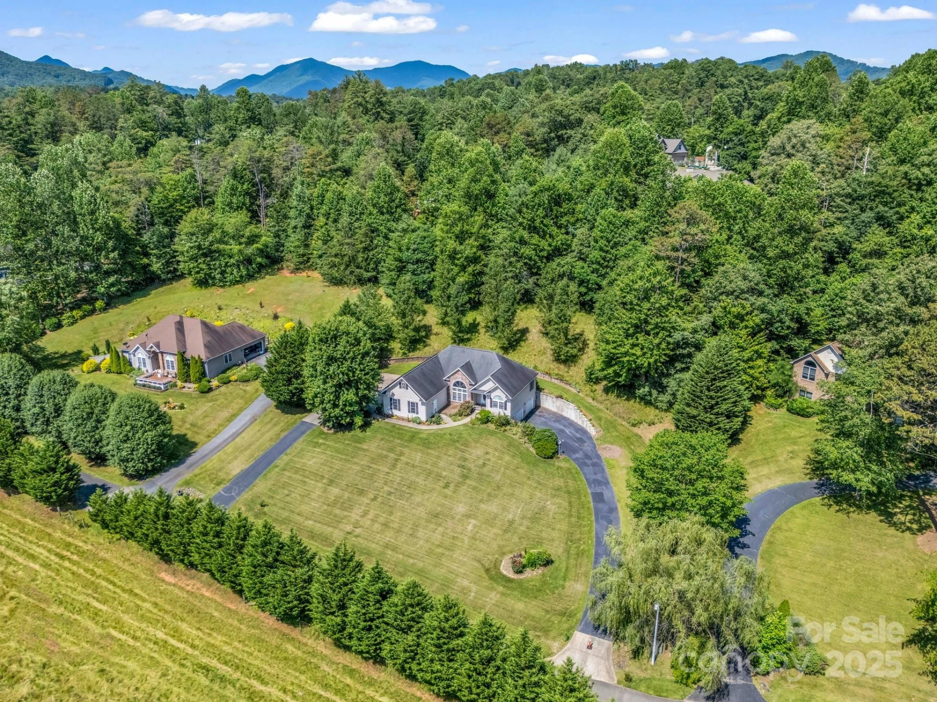 124 Shadow View Drive - Photo 40