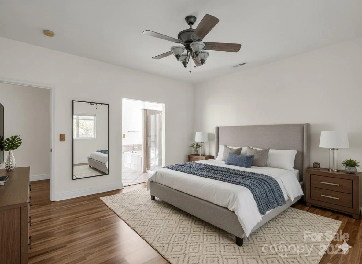 124 Shadow View Drive - Photo 5