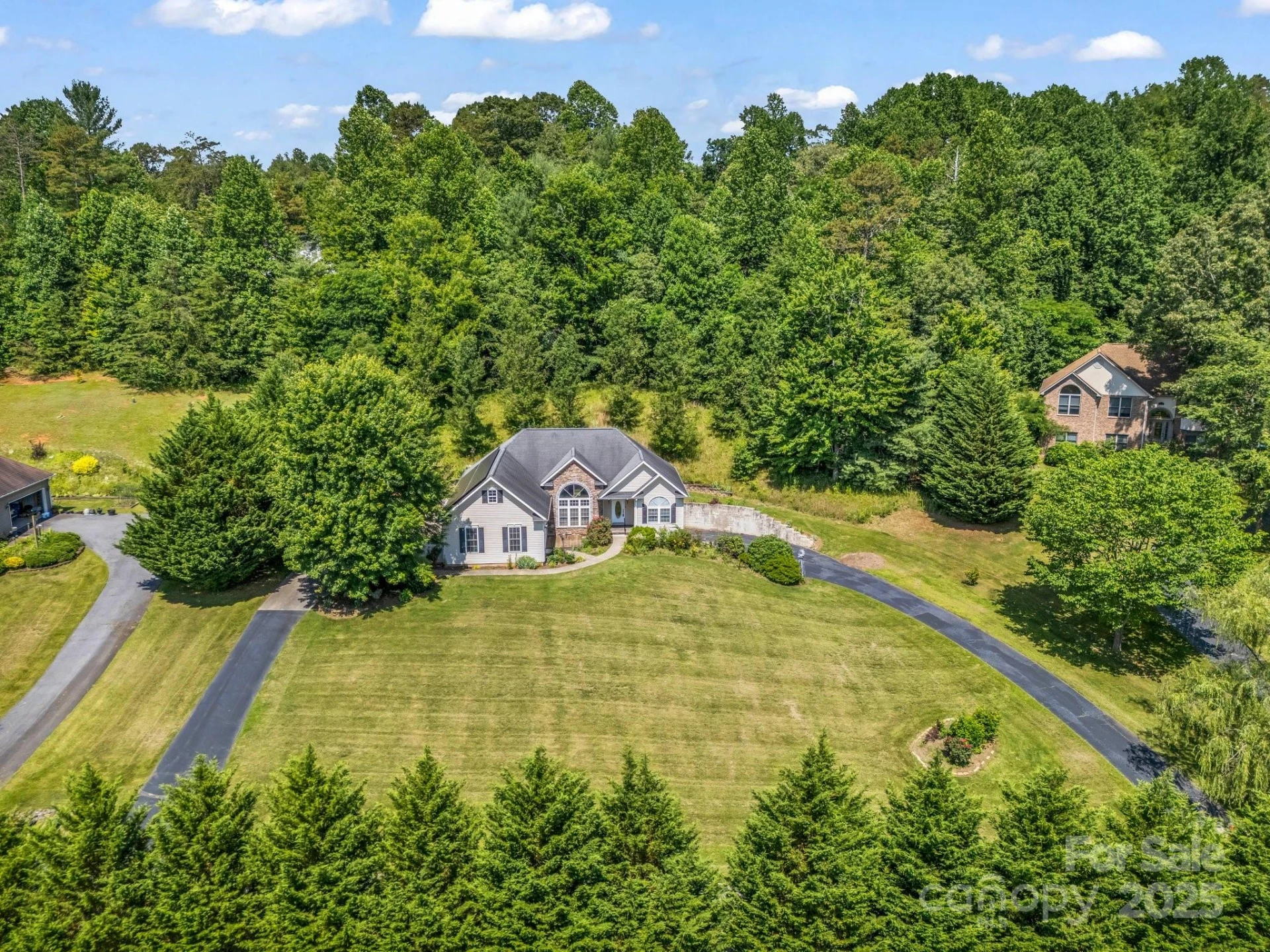 124 Shadow View Drive - Photo 41