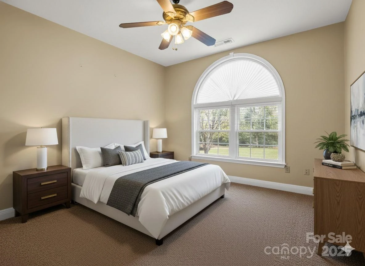 124 Shadow View Drive - Photo 6