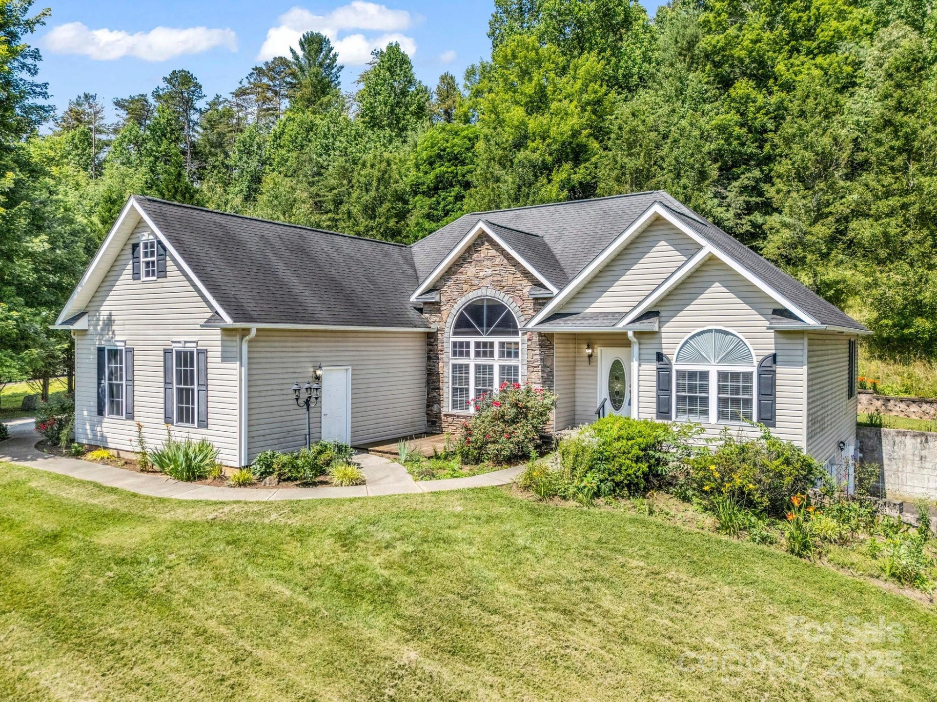 124 Shadow View Drive - Photo 7