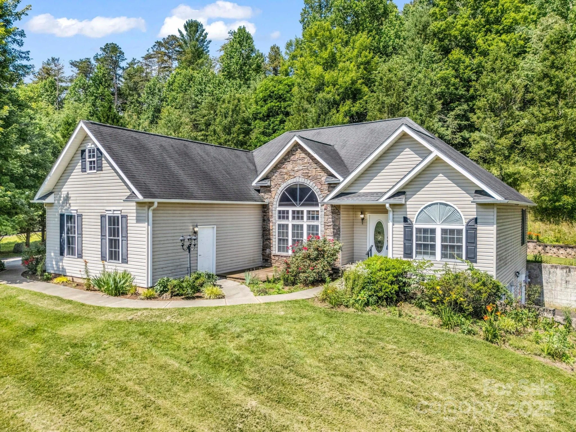 124 Shadow View Drive - Photo 7