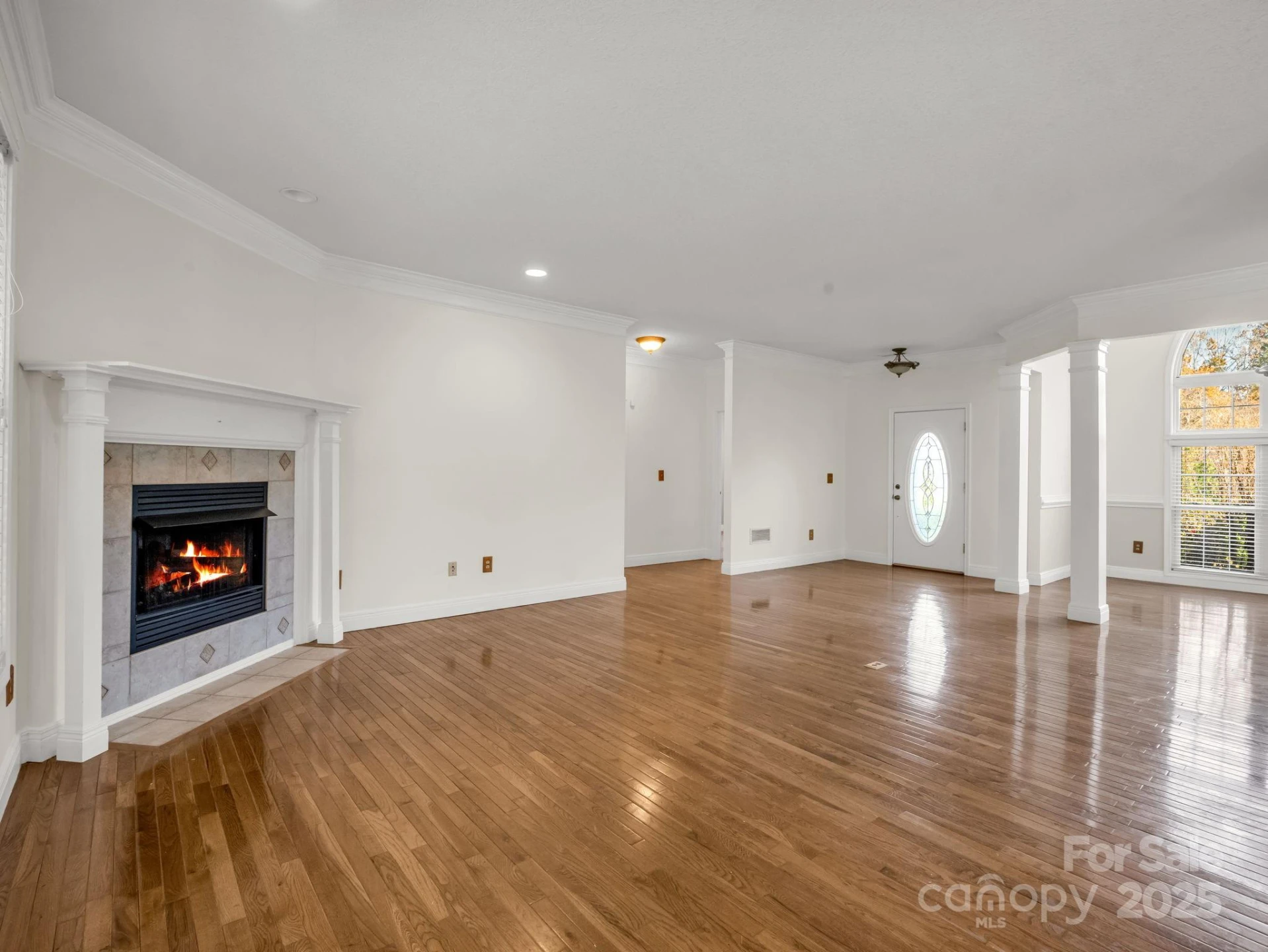124 Shadow View Drive - Photo 8