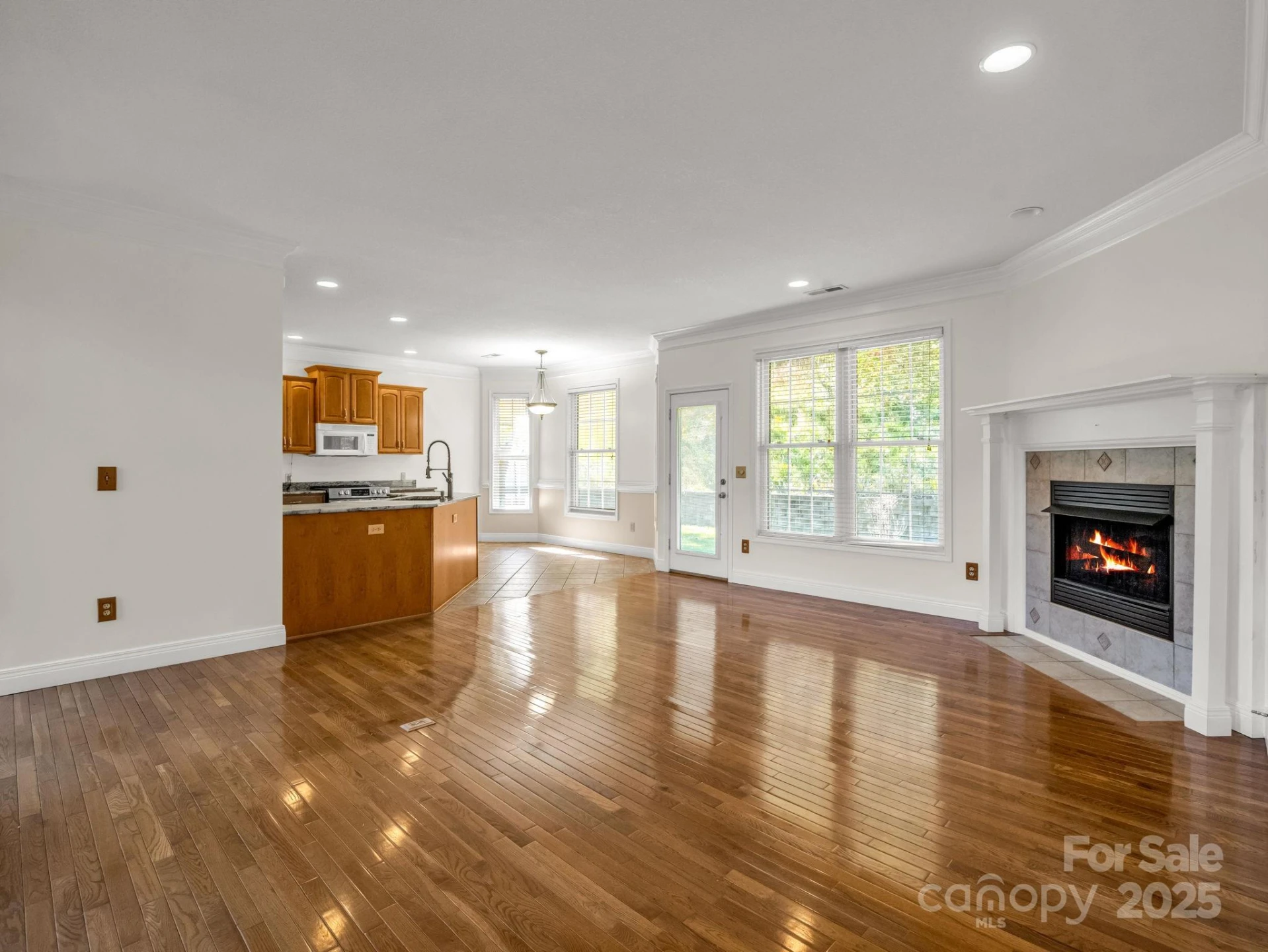 124 Shadow View Drive - Photo 9