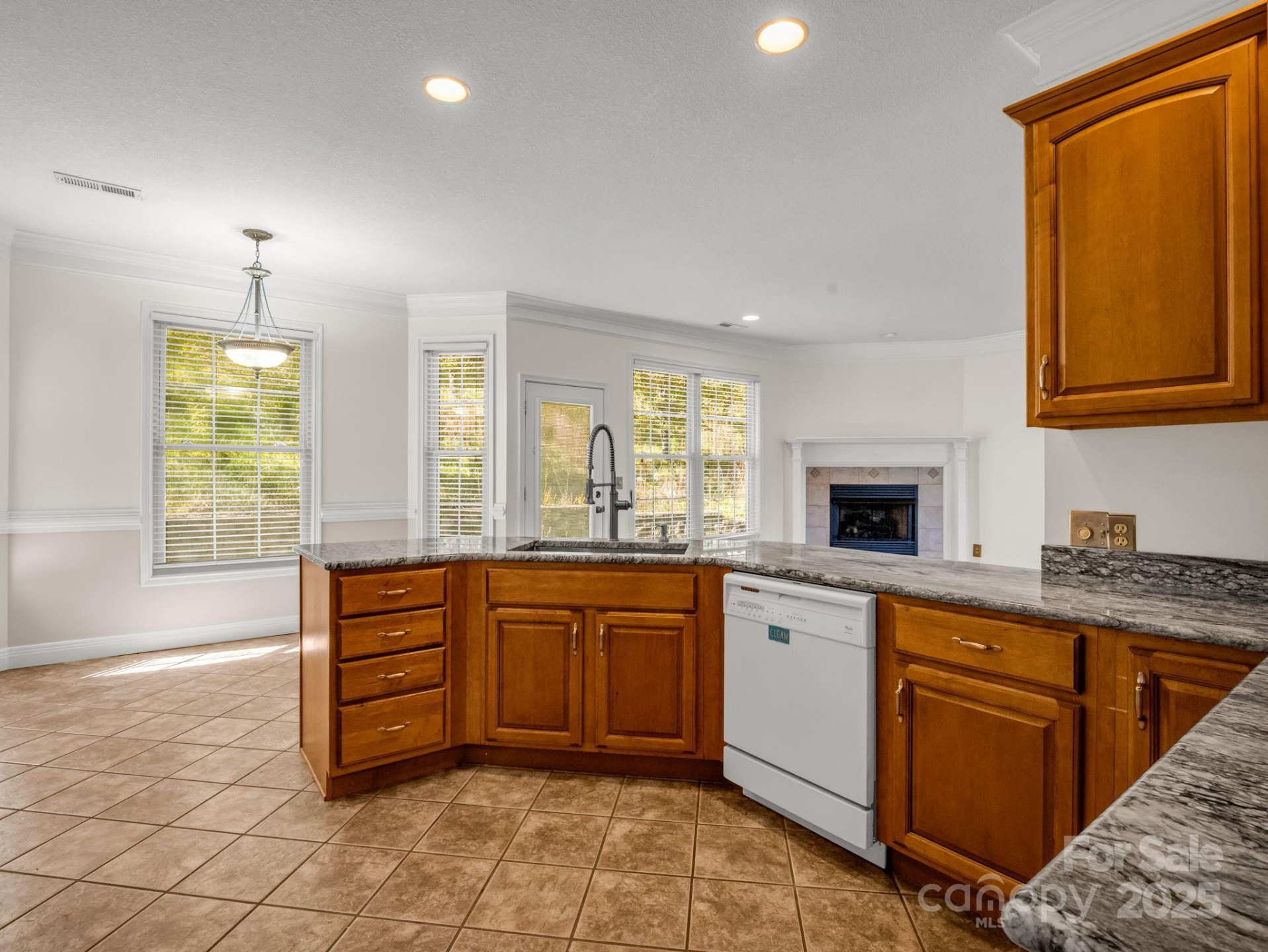 124 Shadow View Drive - Photo 10