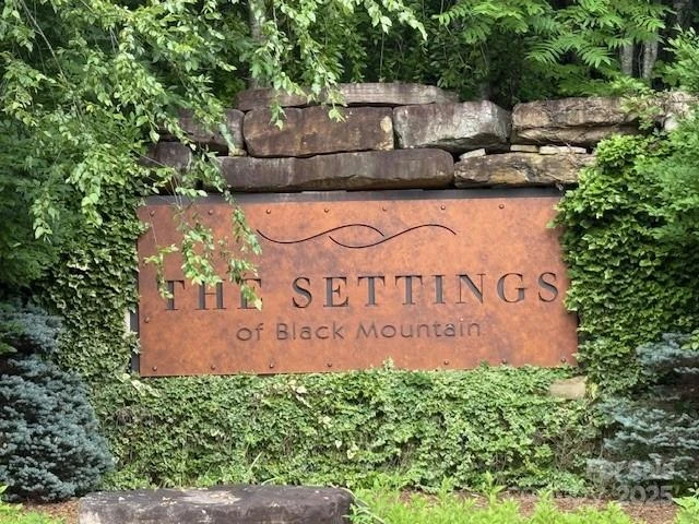 68 Cottage Settings Lane #290