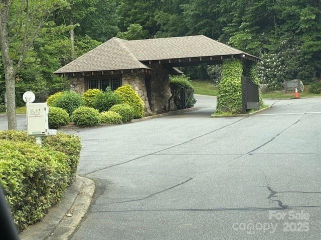 68 Cottage Settings Lane #290 - Photo 2