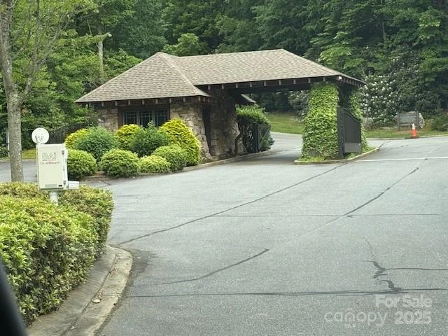 68 Cottage Settings Lane #290 - Photo 2