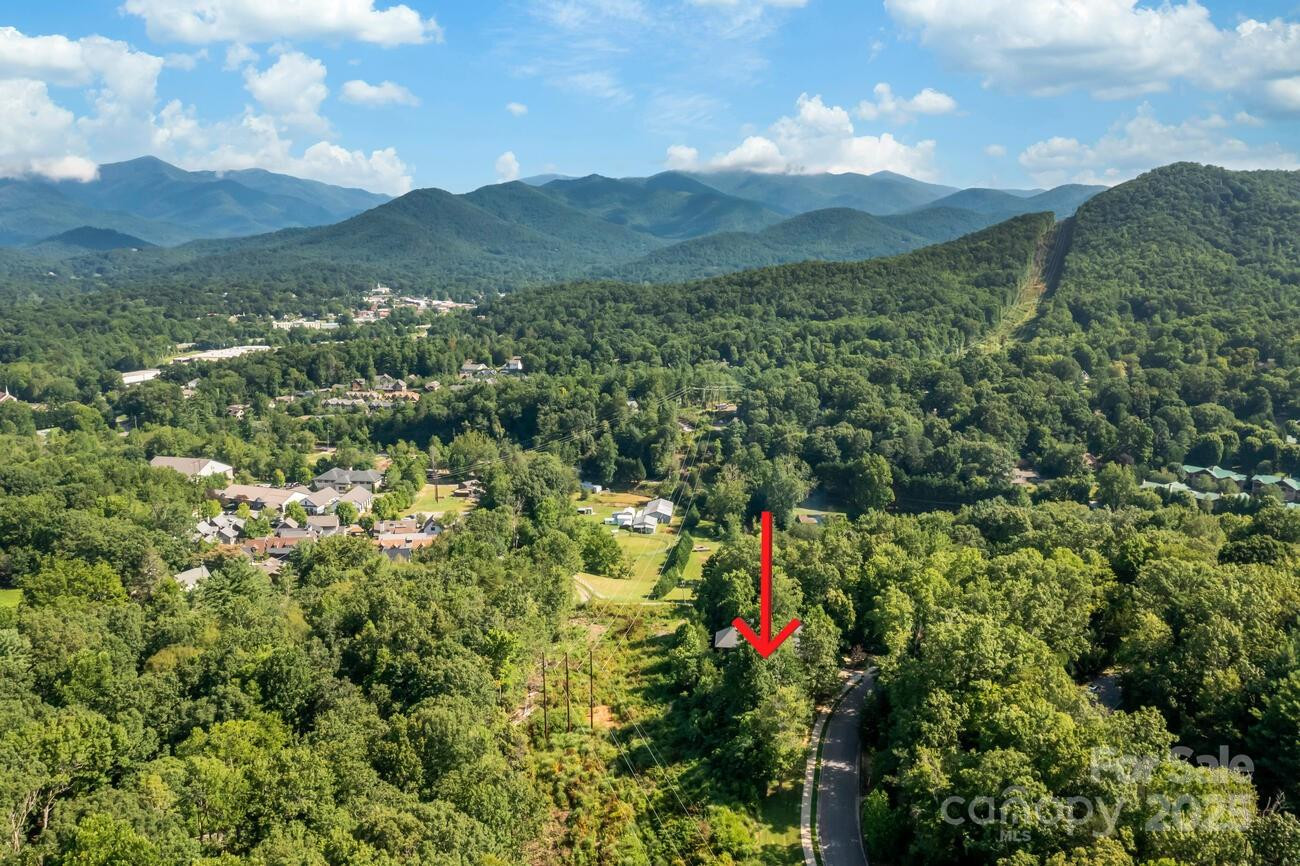 68 Cottage Settings Lane #290 - Photo 11