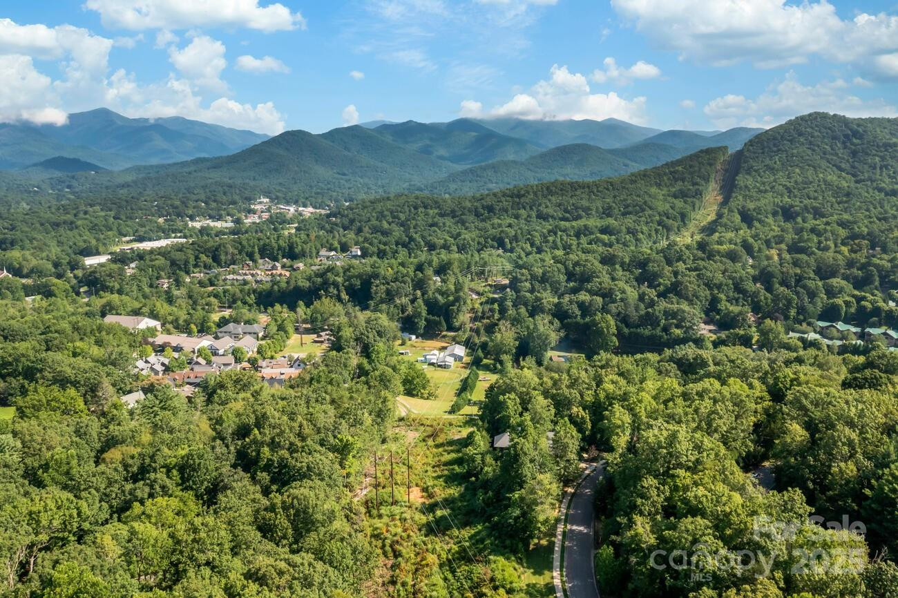 68 Cottage Settings Lane #290 - Photo 12