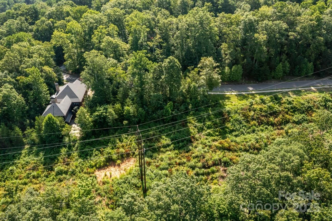 68 Cottage Settings Lane #290 - Photo 13