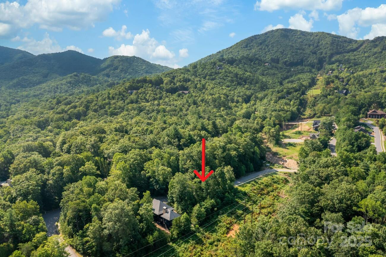 68 Cottage Settings Lane #290 - Photo 14