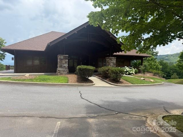 68 Cottage Settings Lane #290 - Photo 5