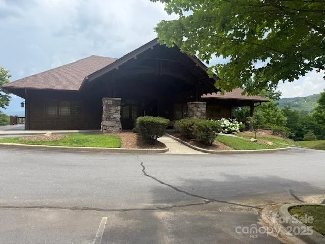 68 Cottage Settings Lane #290 - Photo 5