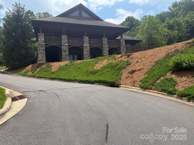 68 Cottage Settings Lane #290 - Photo 6