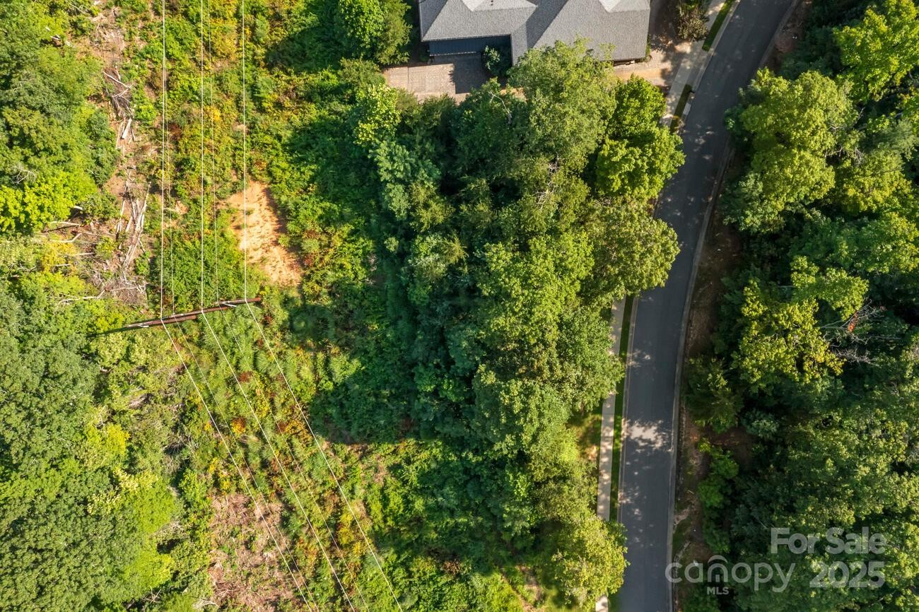 68 Cottage Settings Lane #290 - Photo 7