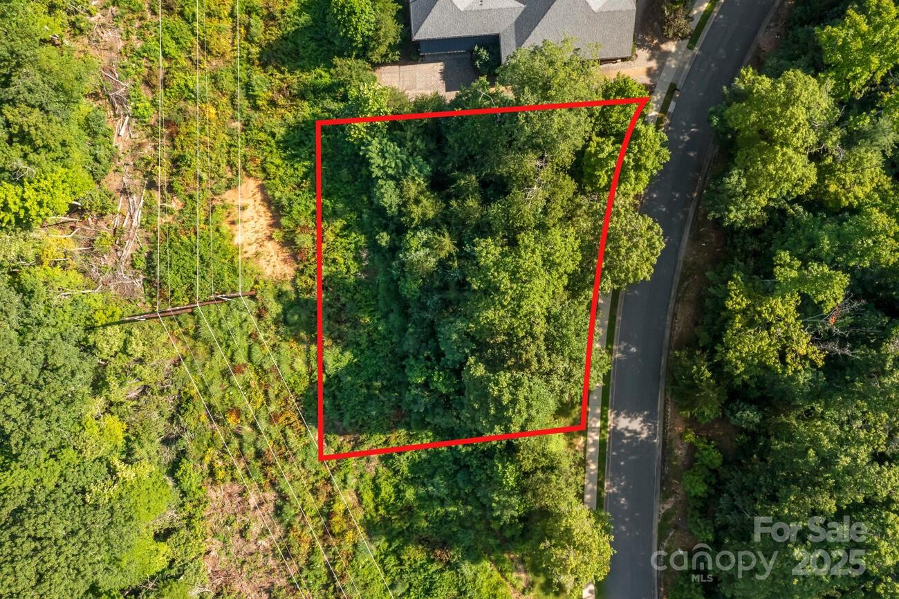 68 Cottage Settings Lane #290 - Photo 8