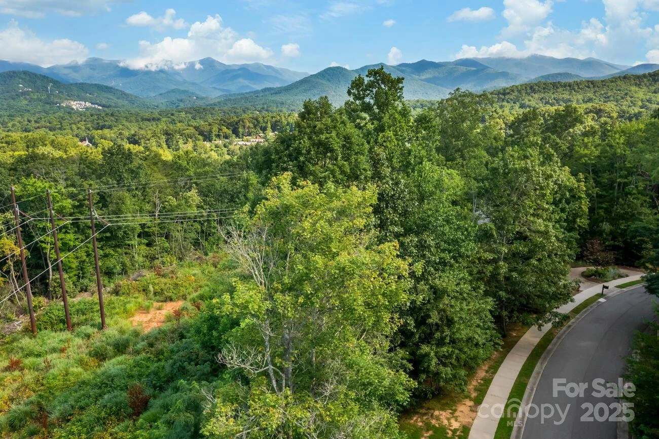 68 Cottage Settings Lane #290 - Photo 9