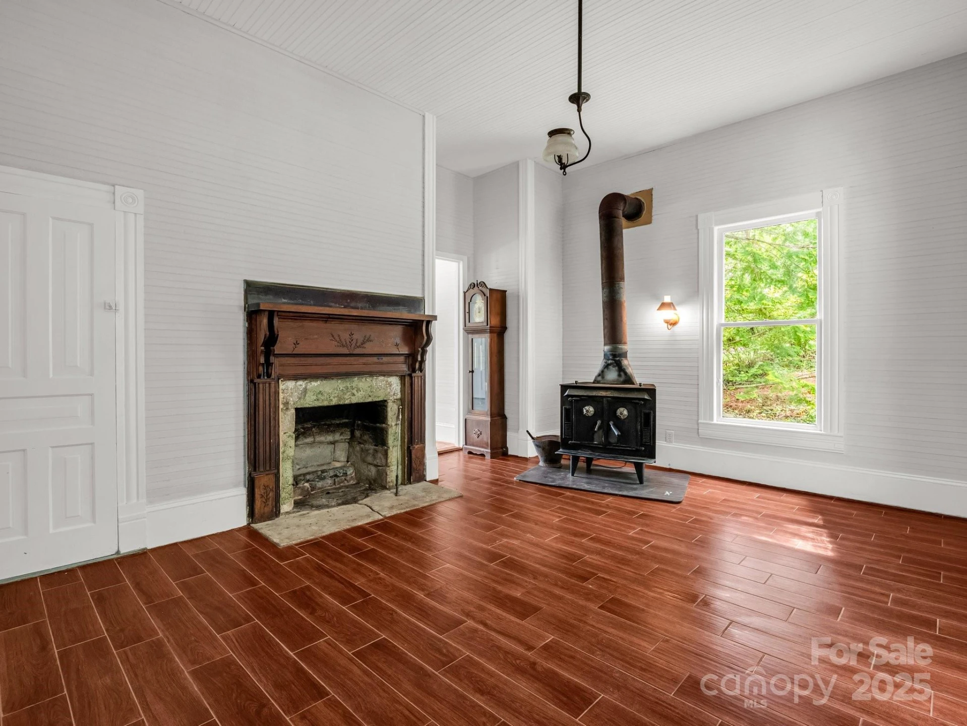 1111 Bills Creek Road - Photo 12