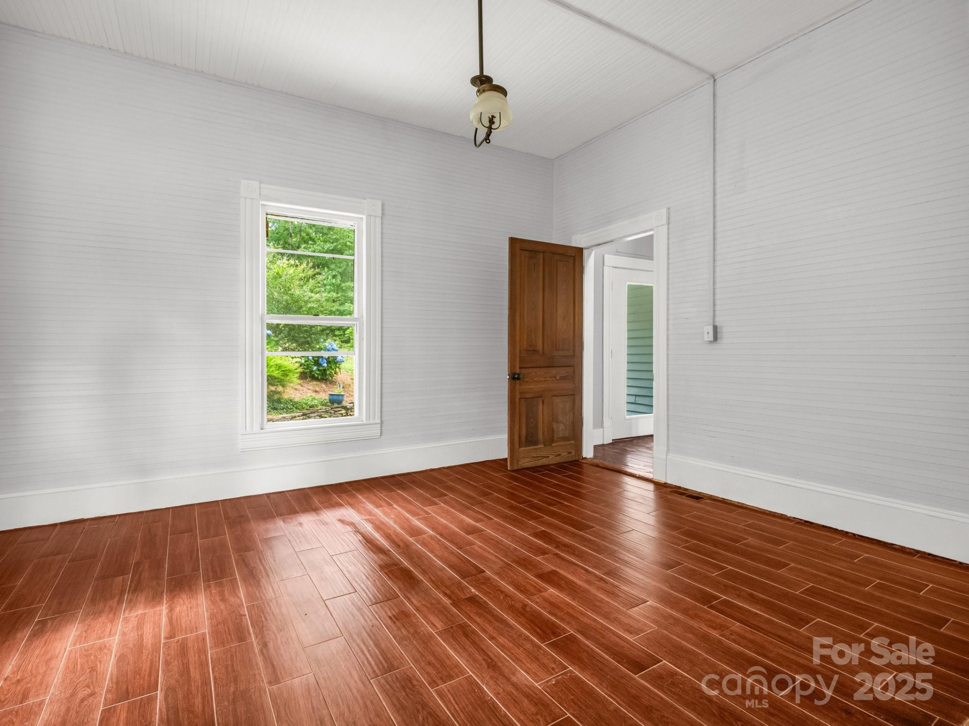 1111 Bills Creek Road - Photo 13