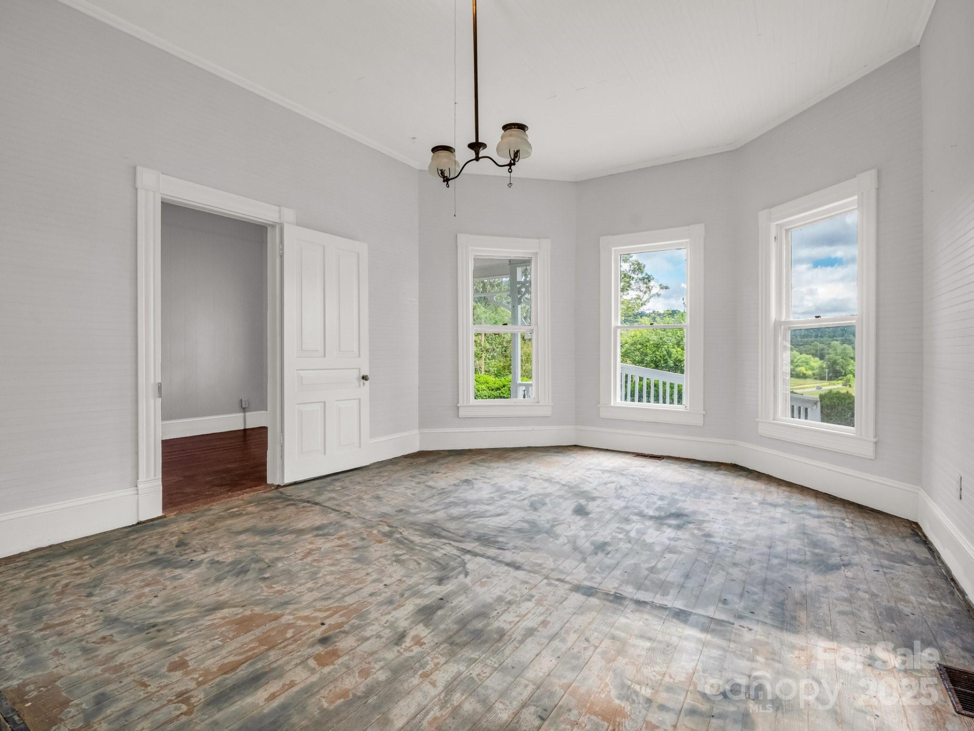 1111 Bills Creek Road - Photo 14