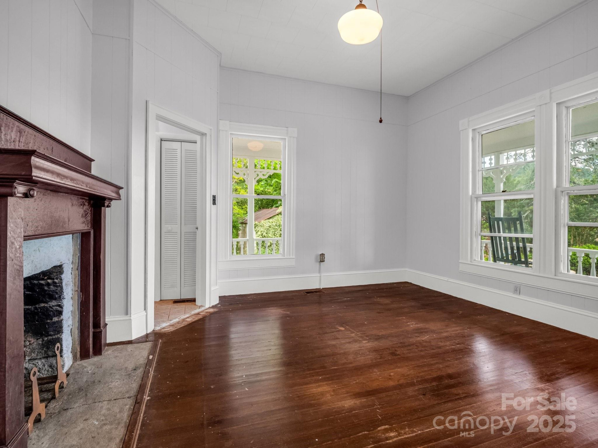 1111 Bills Creek Road - Photo 15