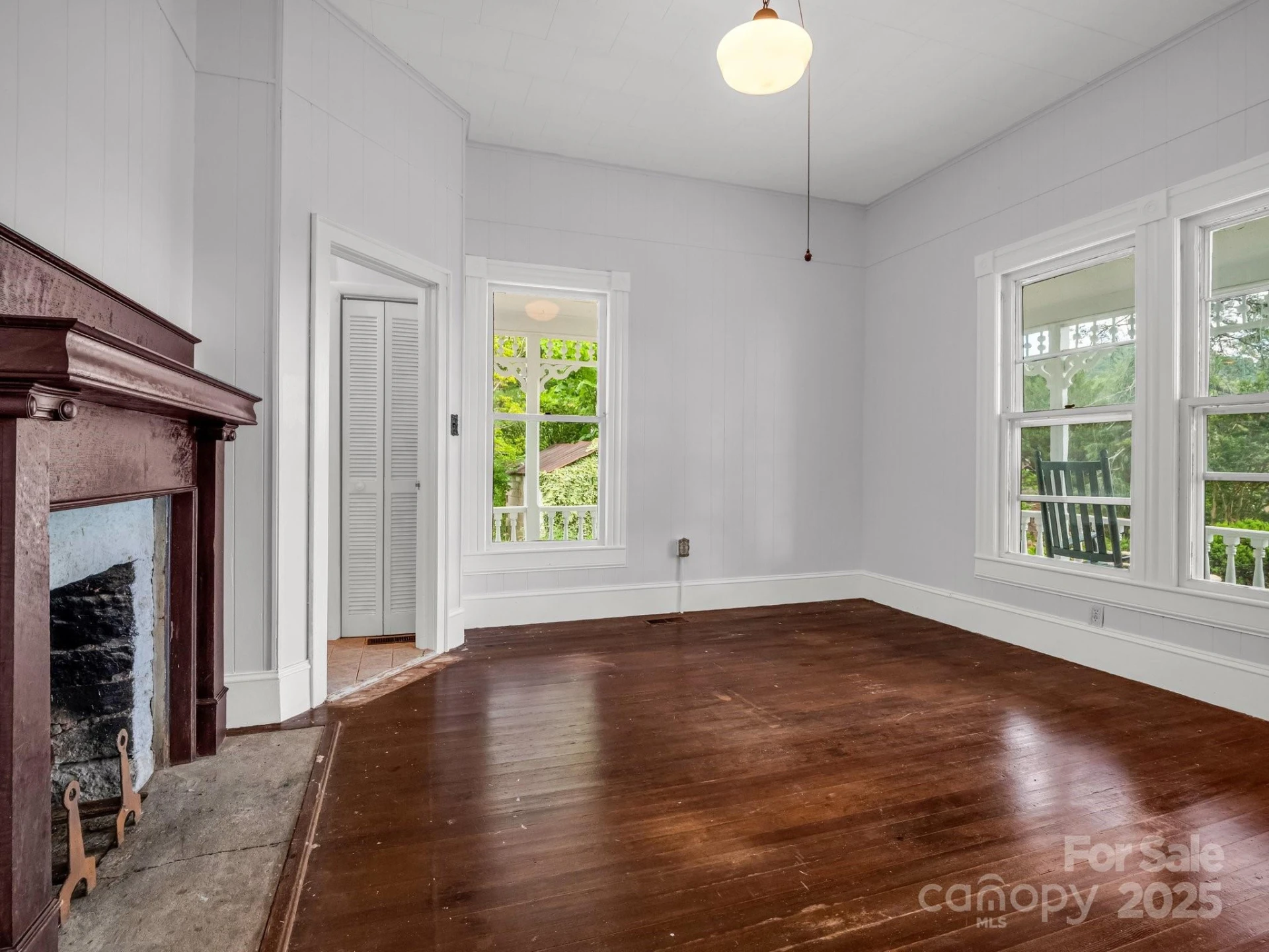1111 Bills Creek Road - Photo 15