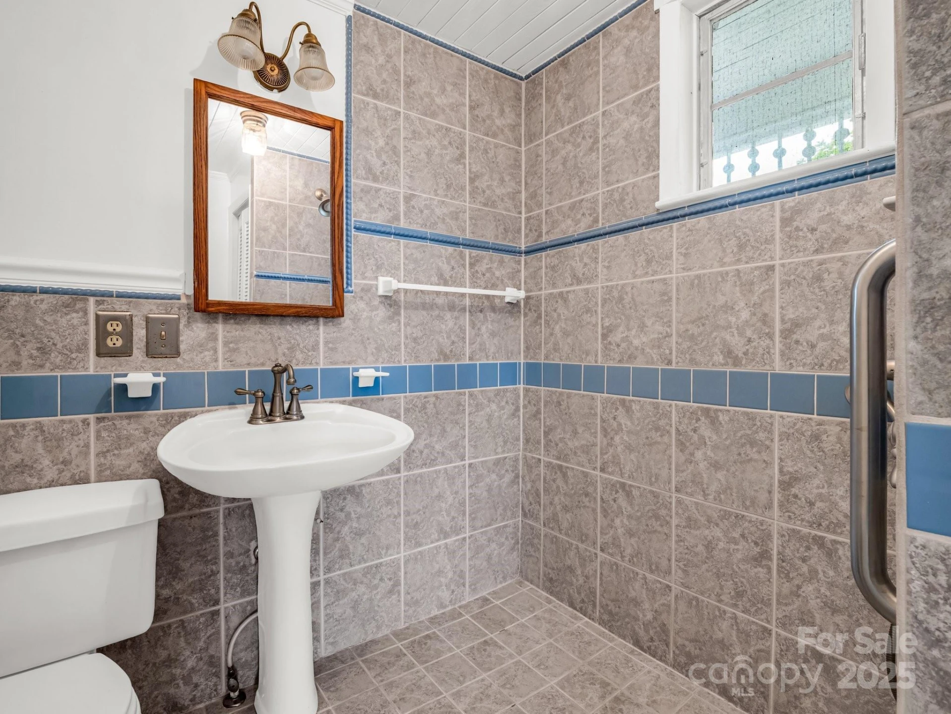1111 Bills Creek Road - Photo 16