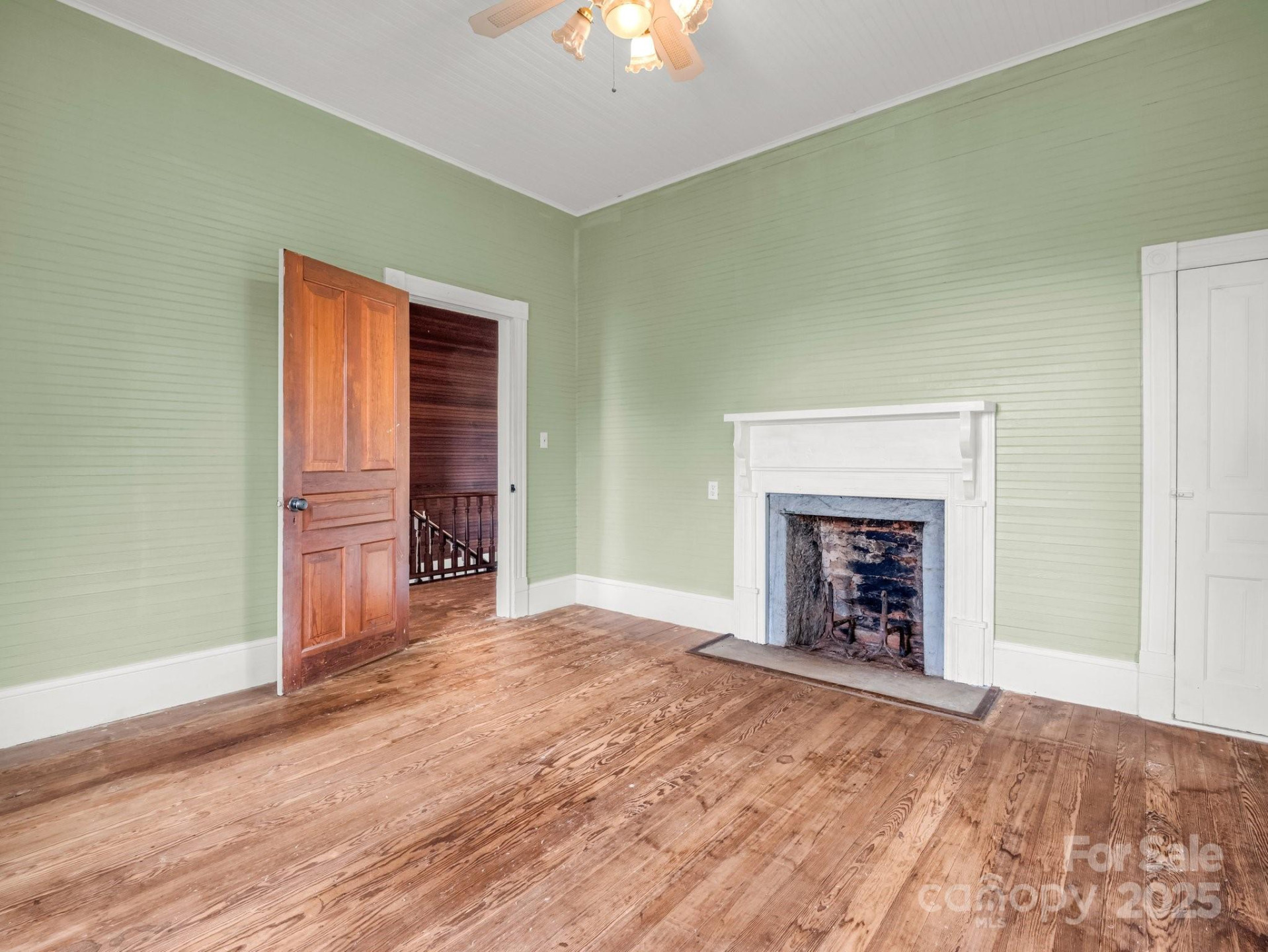 1111 Bills Creek Road - Photo 19