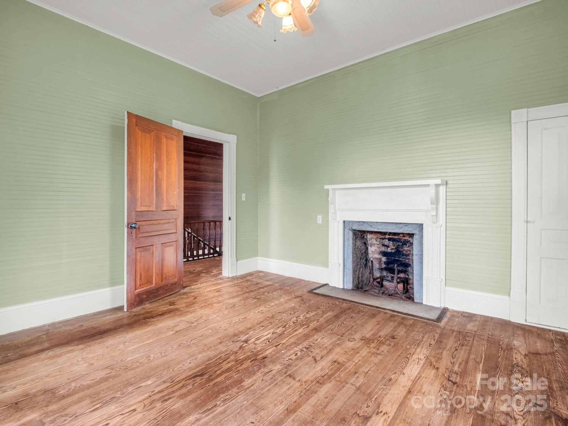 1111 Bills Creek Road - Photo 19