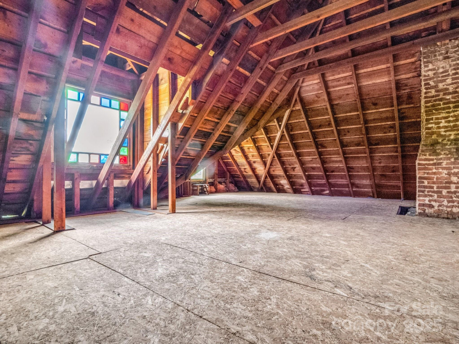 1111 Bills Creek Road - Photo 20