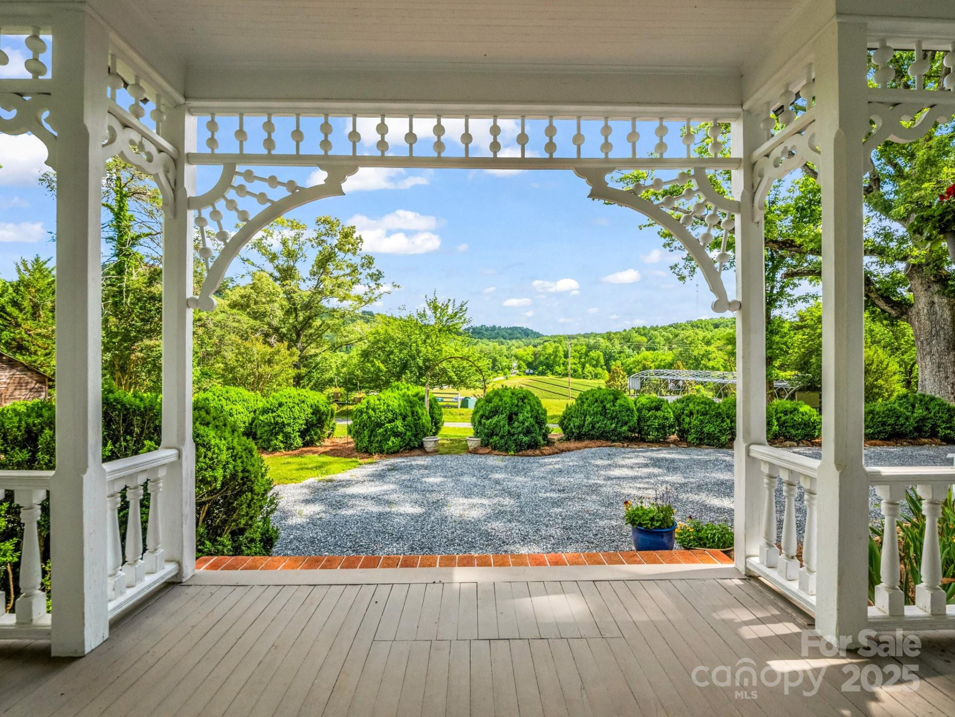 1111 Bills Creek Road - Photo 3