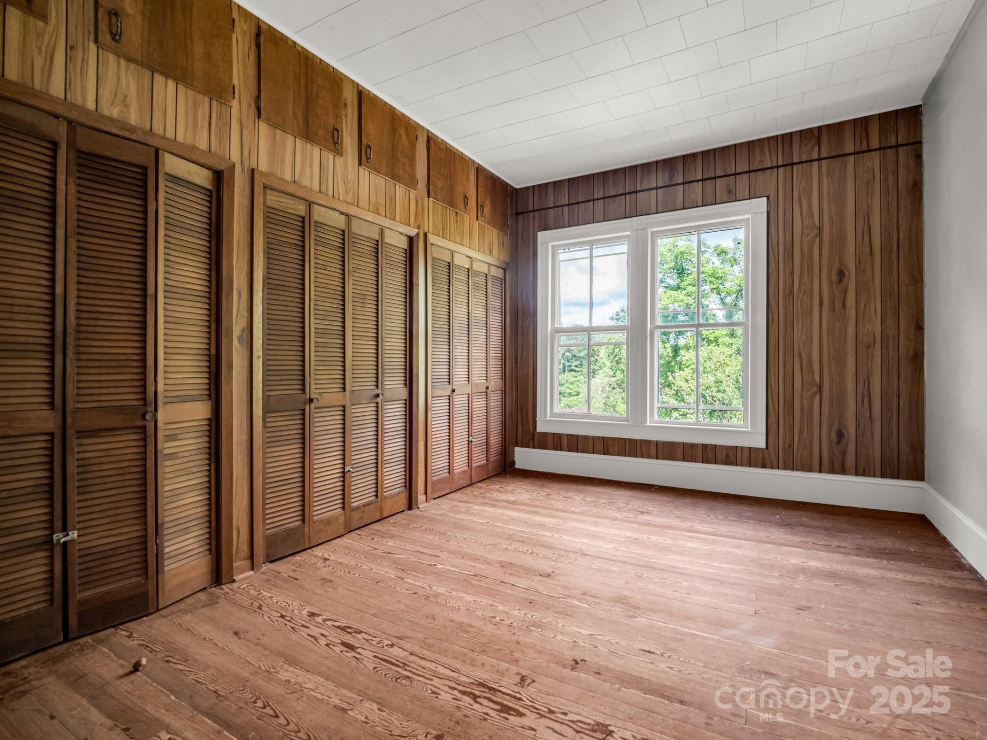 1111 Bills Creek Road - Photo 22