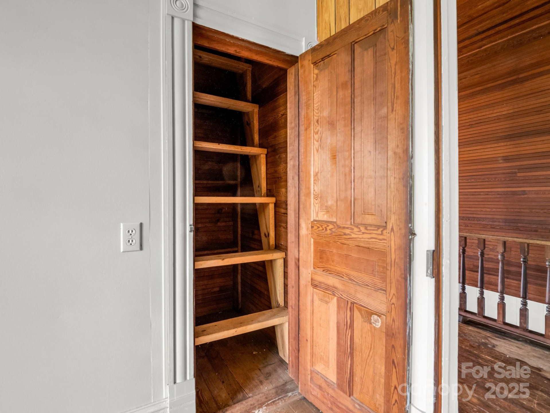 1111 Bills Creek Road - Photo 24