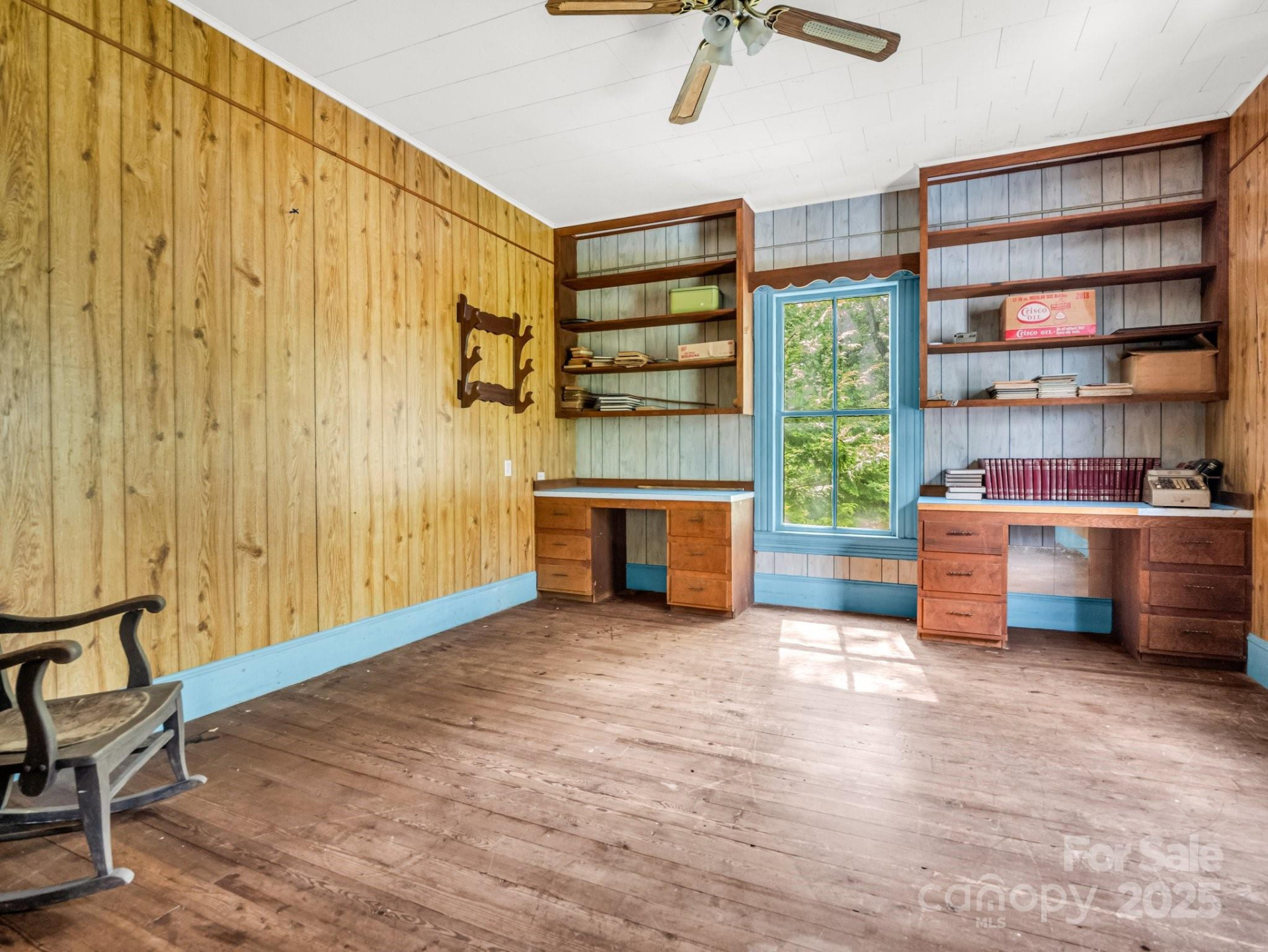 1111 Bills Creek Road - Photo 25