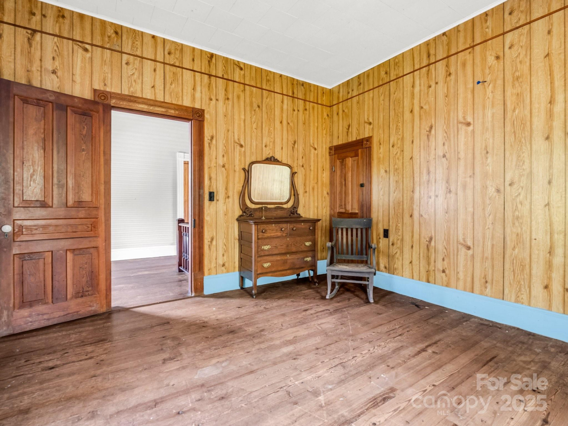 1111 Bills Creek Road - Photo 26