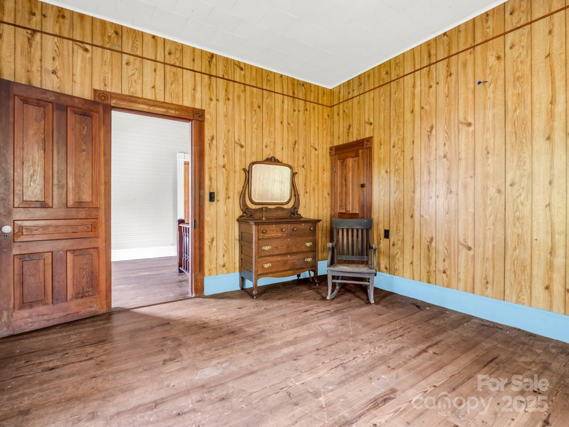 1111 Bills Creek Road - Photo 26