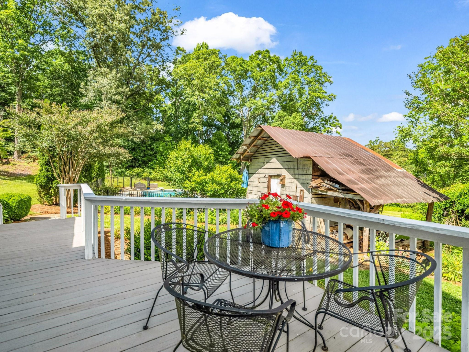 1111 Bills Creek Road - Photo 33