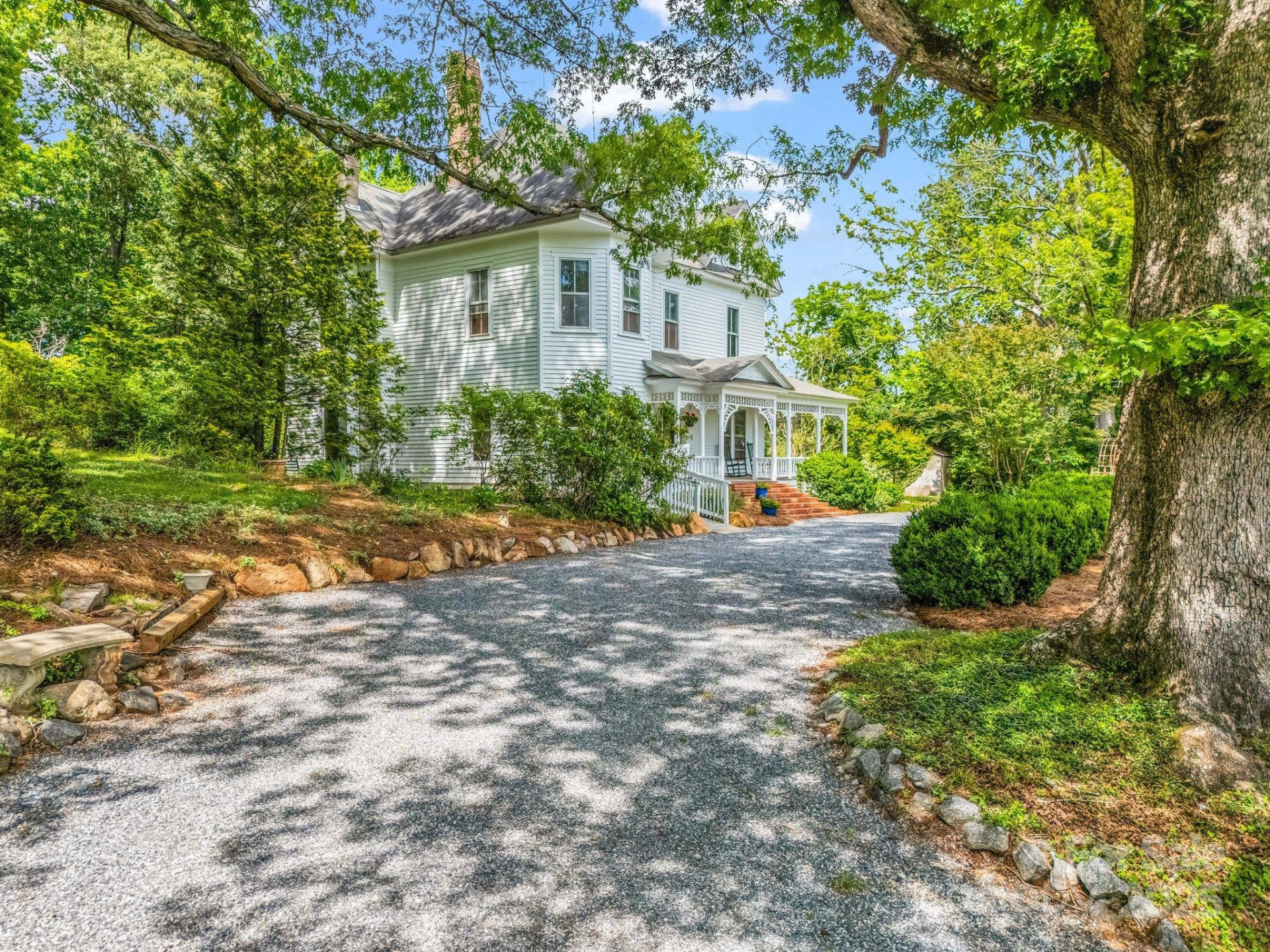 1111 Bills Creek Road - Photo 35