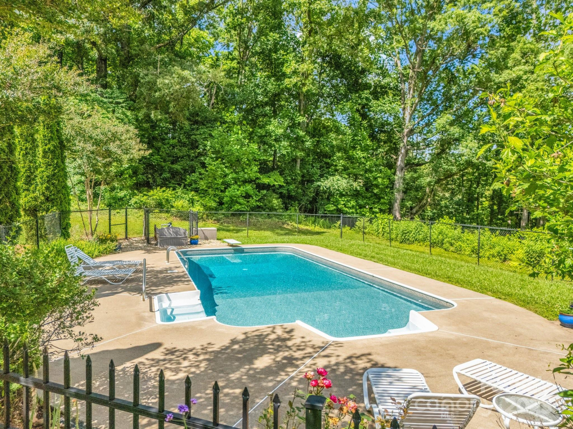 1111 Bills Creek Road - Photo 37