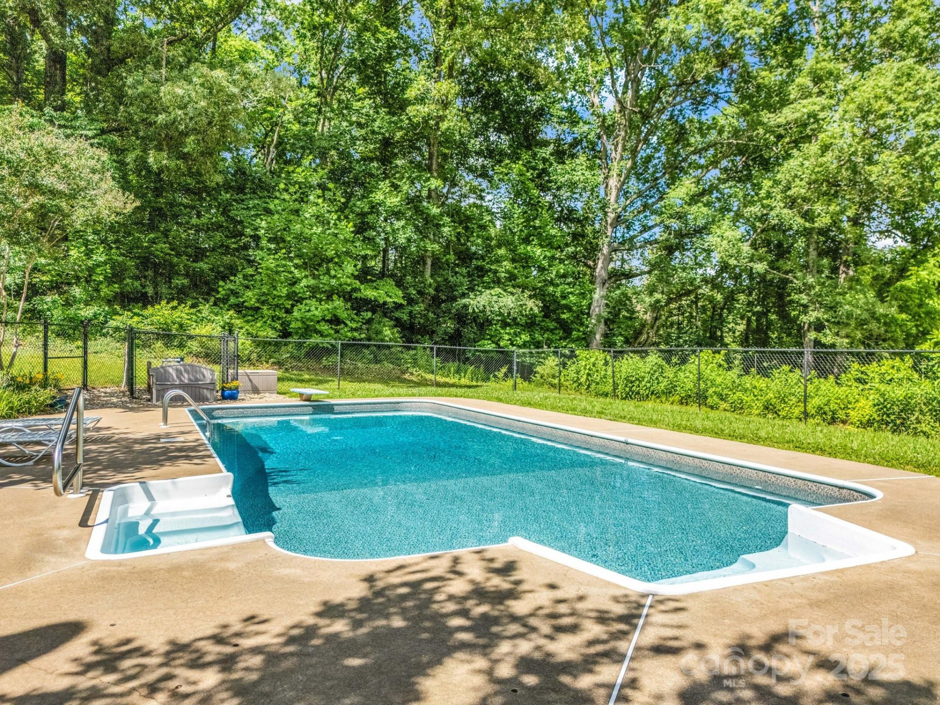 1111 Bills Creek Road - Photo 38