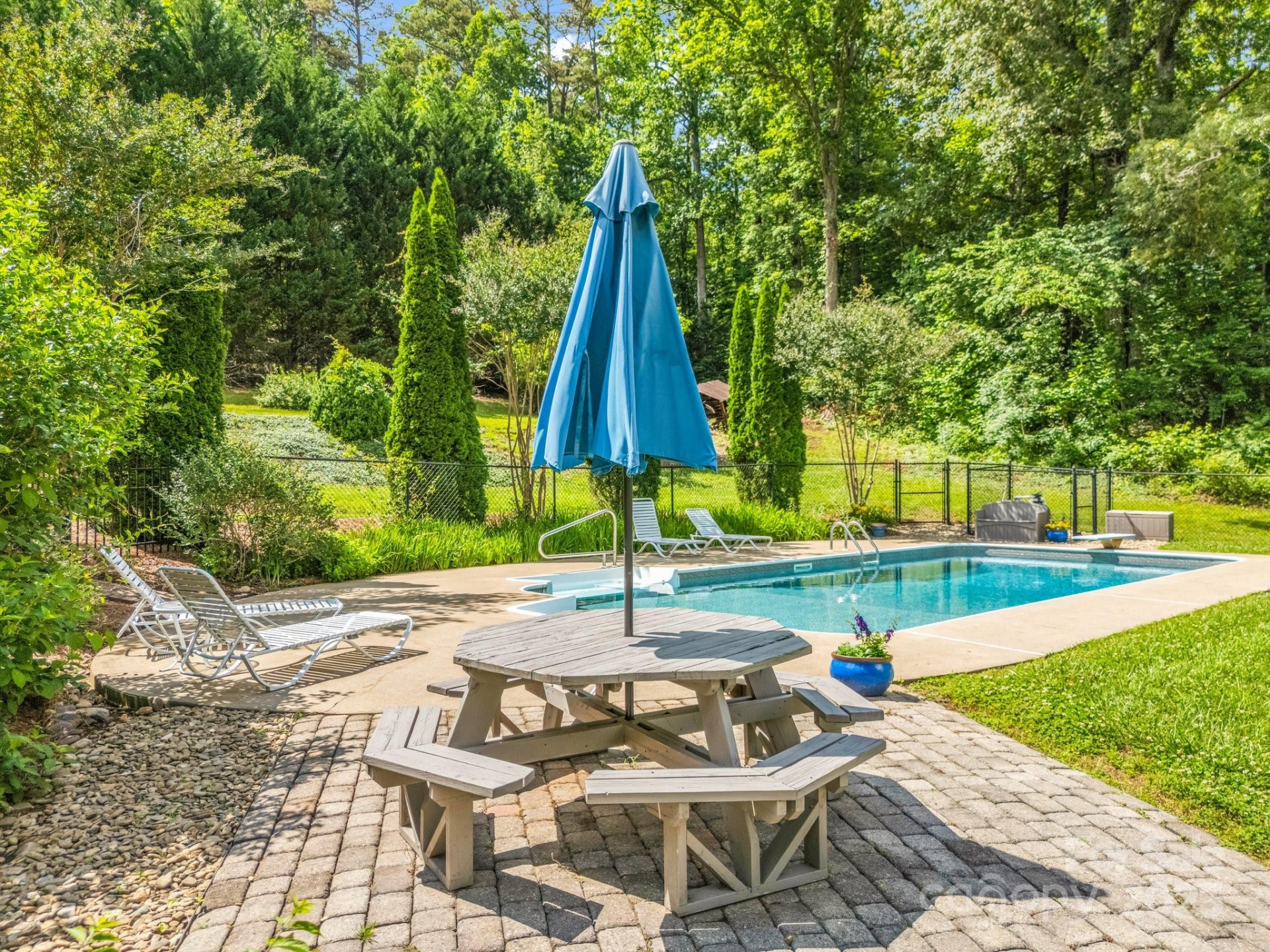 1111 Bills Creek Road - Photo 39