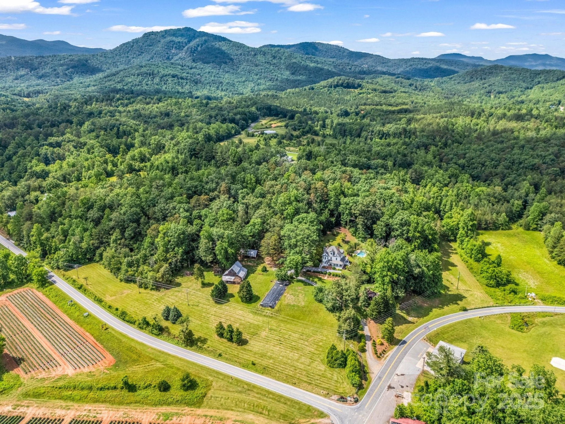 1111 Bills Creek Road - Photo 43