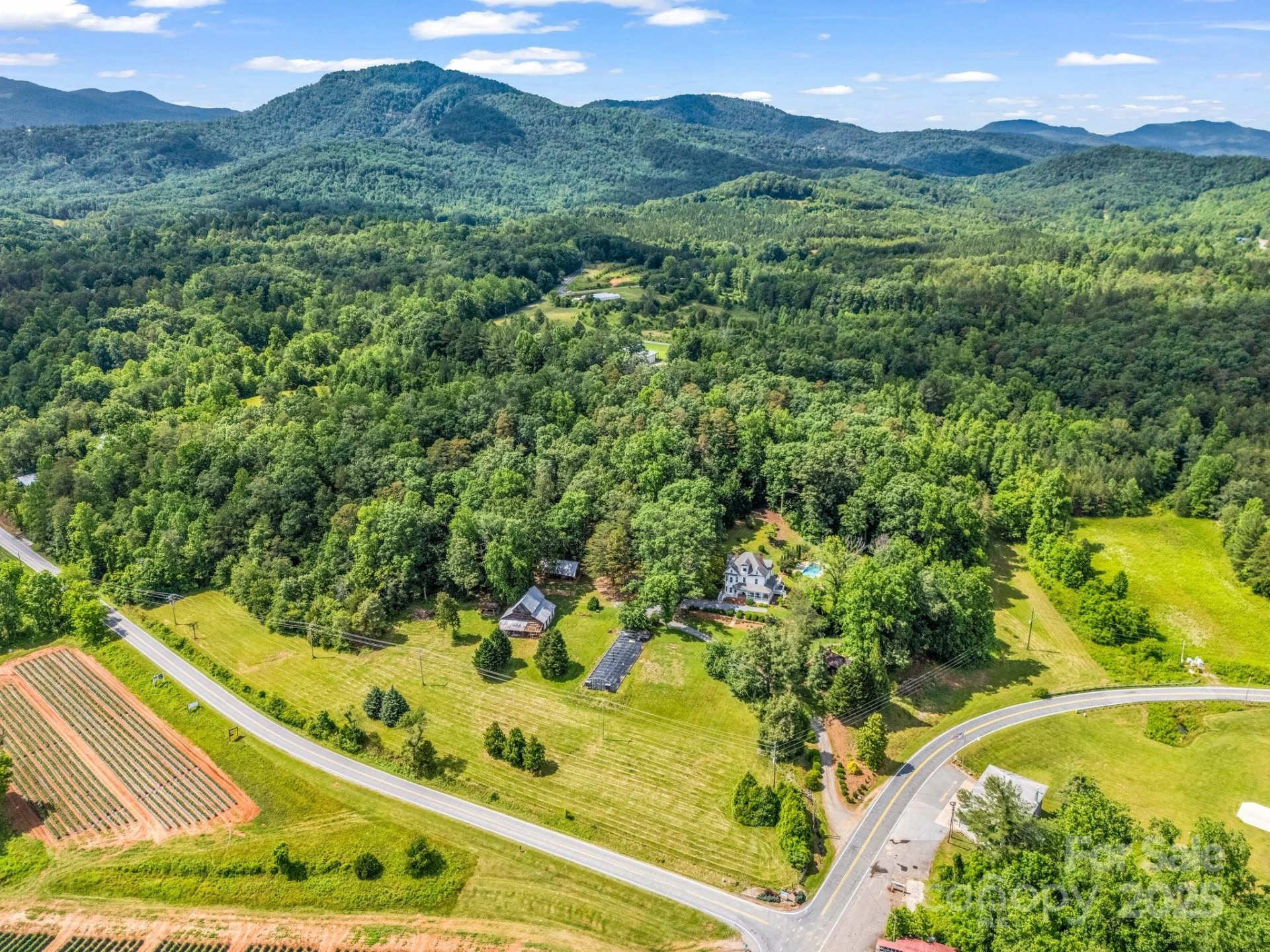 1111 Bills Creek Road - Photo 43