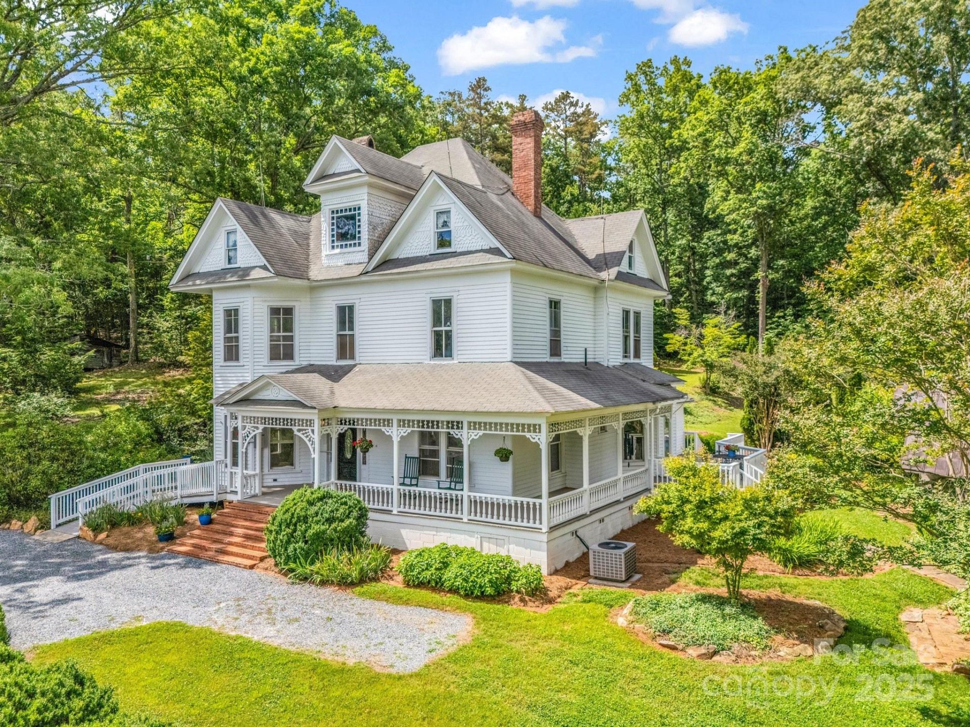 1111 Bills Creek Road - Photo 44