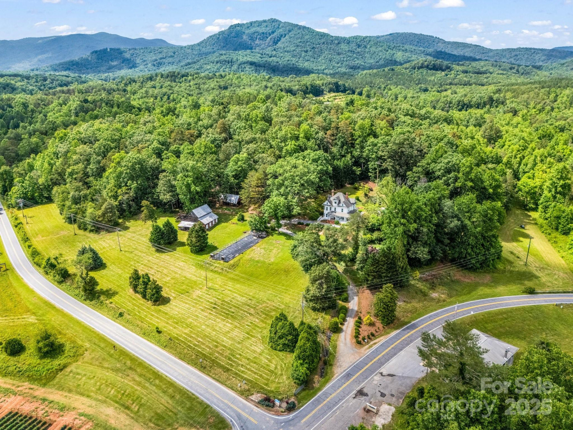 1111 Bills Creek Road - Photo 46