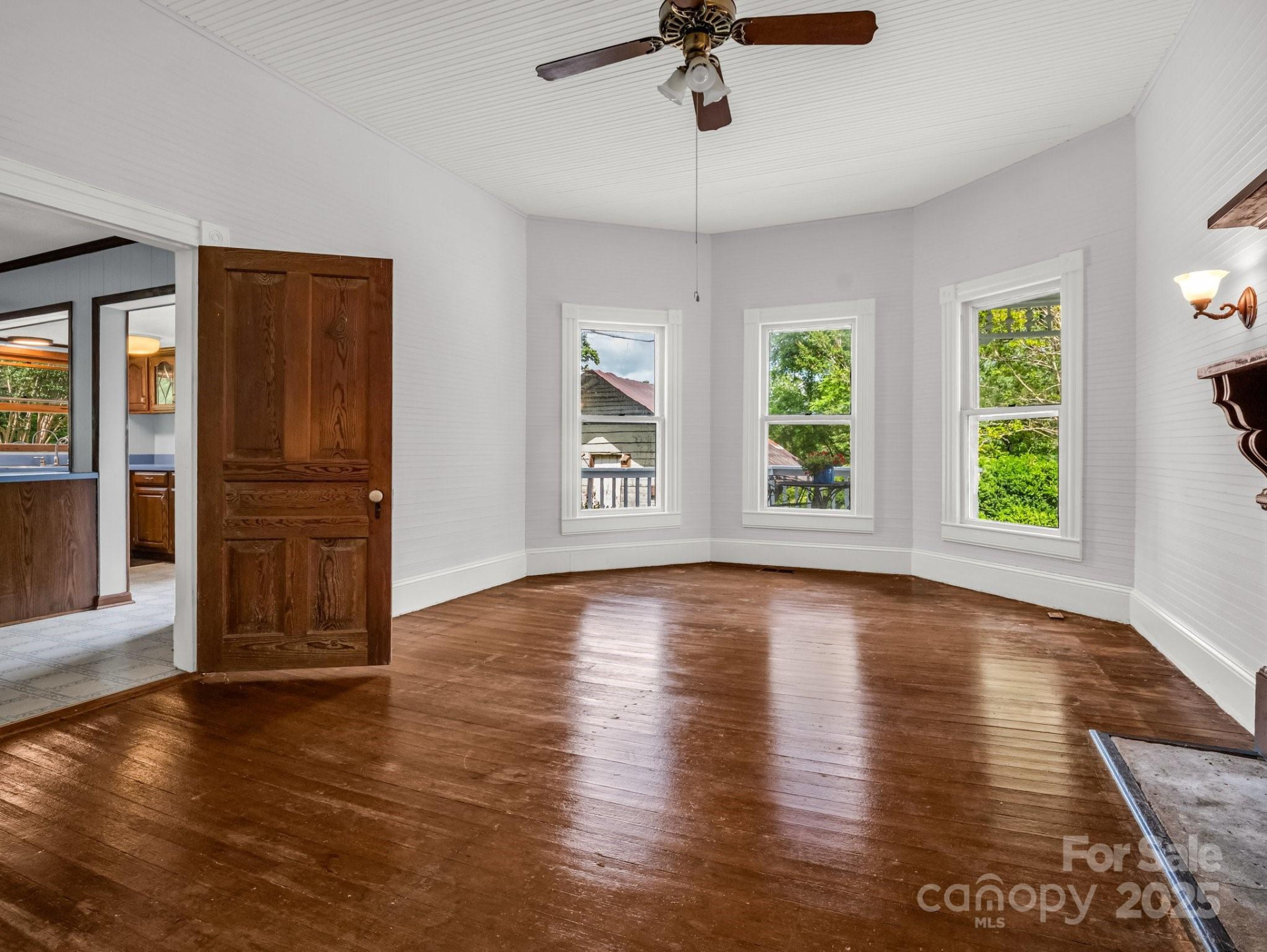 1111 Bills Creek Road - Photo 6