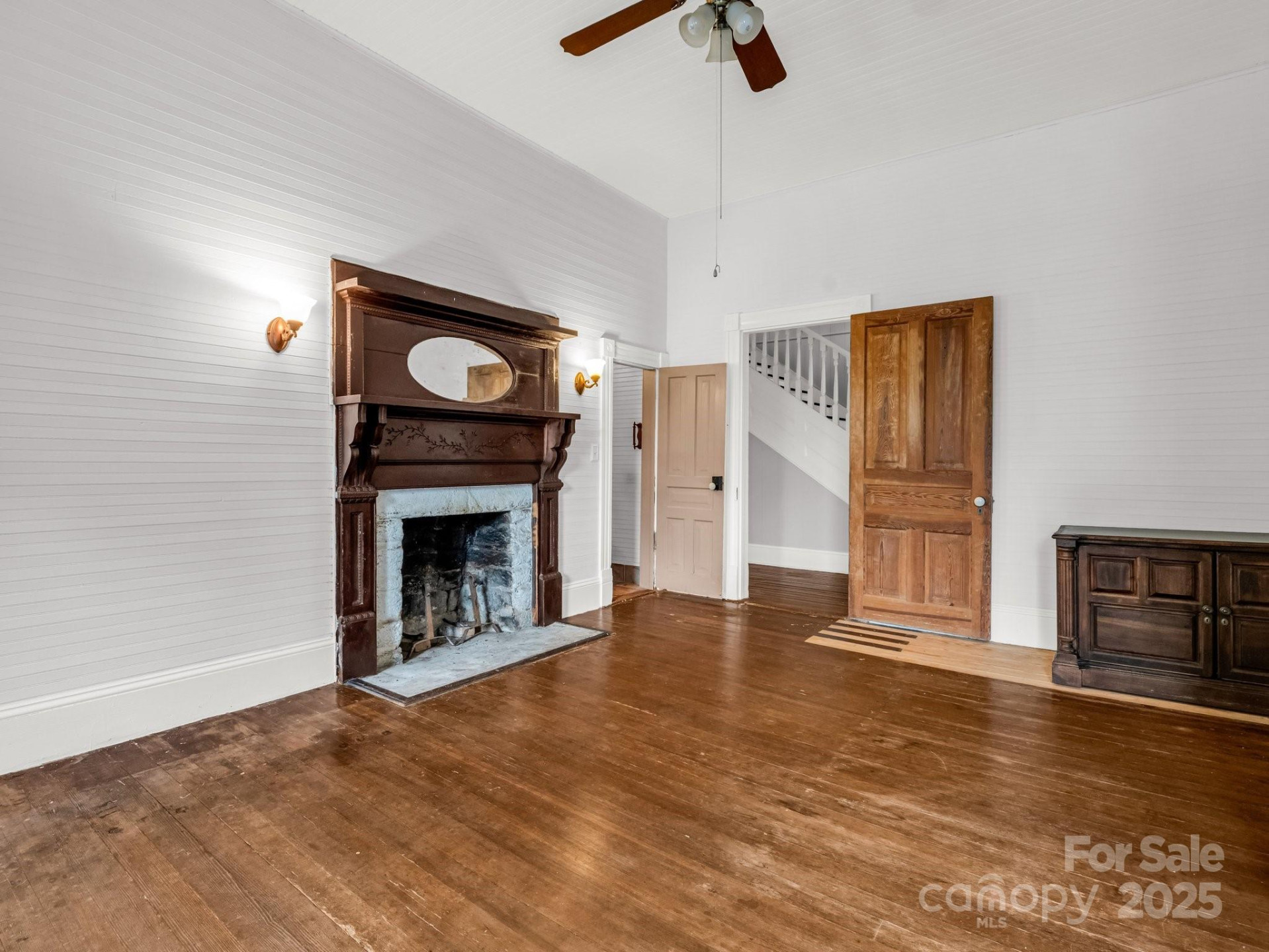 1111 Bills Creek Road - Photo 7